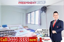 Pinevale (D18), Condominium #196292462